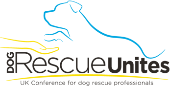 Dog Rescue Unites