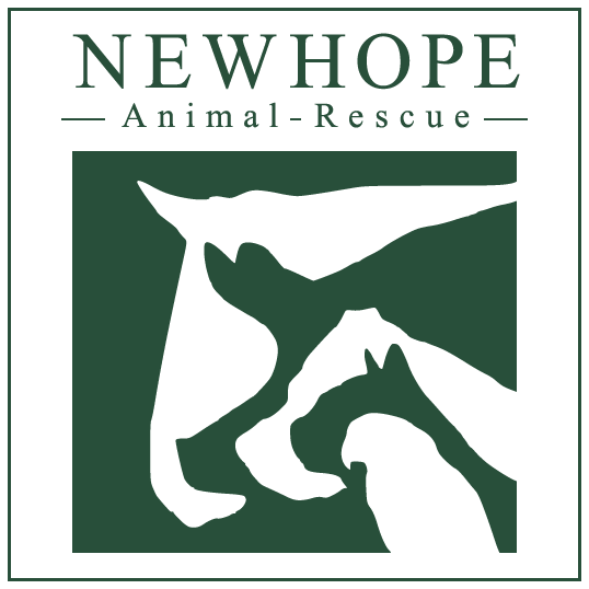 New Hope Animal Rescue